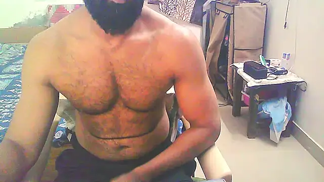 Snapshot of Vbestshow chatting on November 4, 11:20 am Vbestshow online show from November 4, 11:20 am