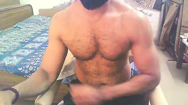 Snapshot of Vbestshow chatting on November 5, 11:21 am Vbestshow online show from November 5, 11:21 am