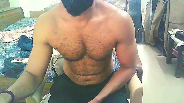 Snapshot of Vbestshow chatting on November 5, 11:27 pm Vbestshow online show from November 5, 11:27 pm