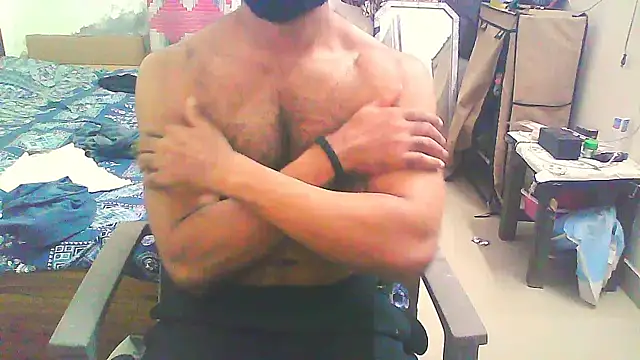 Snapshot of Vbestshow chatting on November 10, 9:14 pm Vbestshow online show from November 10, 9:14 pm