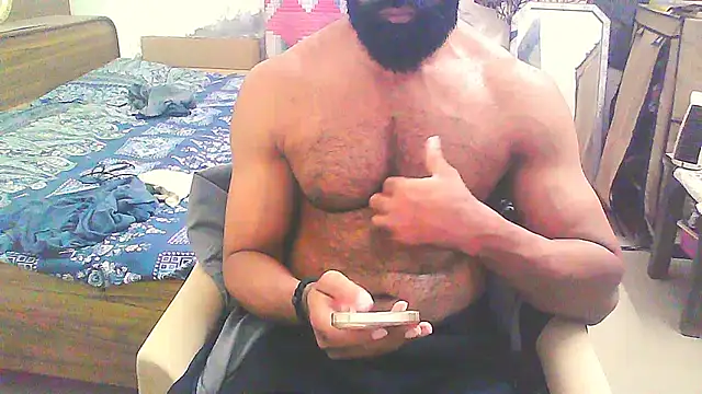 Snapshot of Vbestshow chatting on November 11, 10:59 am Vbestshow online show from November 11, 10:59 am