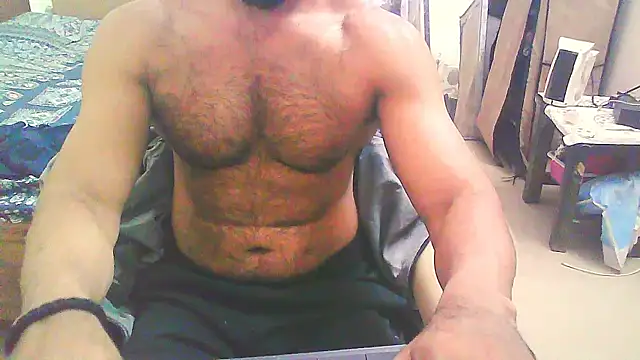 Snapshot of Vbestshow chatting on November 13, 9:47 pm Vbestshow online show from November 13, 9:47 pm