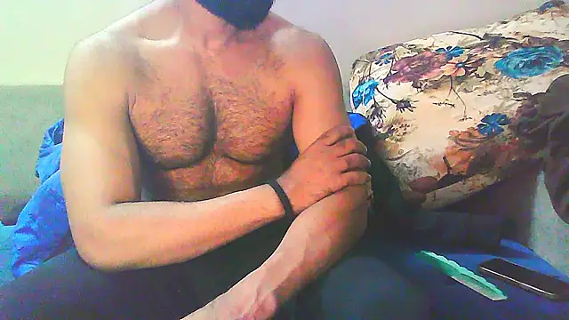 Snapshot of Vbestshow chatting on November 16, 6:57 pm Vbestshow online show from November 16, 6:57 pm