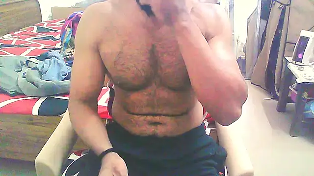 Snapshot of Vbestshow chatting on November 17, 11:05 am Vbestshow online show from November 17, 11:05 am