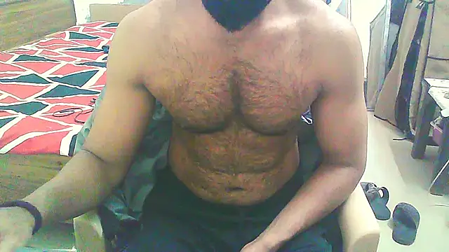 Snapshot of Vbestshow chatting on November 17, 11:21 pm Vbestshow online show from November 17, 11:21 pm