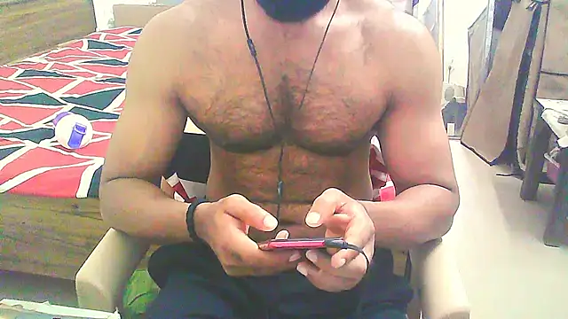 Snapshot of Vbestshow chatting on November 18, 11:36 am Vbestshow online show from November 18, 11:36 am