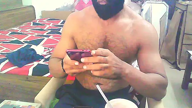 Snapshot of Vbestshow chatting on November 19, 11:43 am Vbestshow online show from November 19, 11:43 am