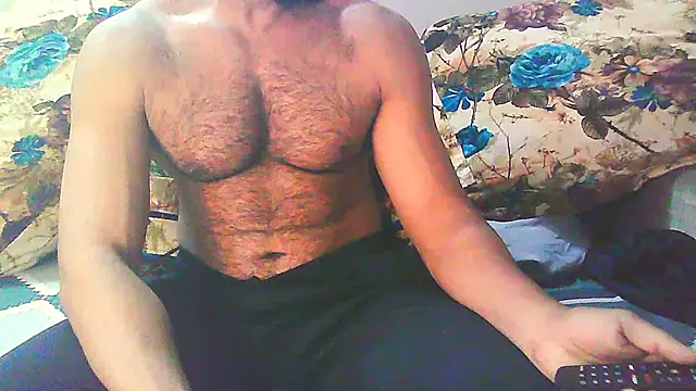 Snapshot of Vbestshow chatting on November 20, 6:40 pm Vbestshow online show from November 20, 6:40 pm