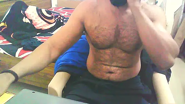 Snapshot of Vbestshow chatting on November 21, 12:15 pm Vbestshow online show from November 21, 12:15 pm