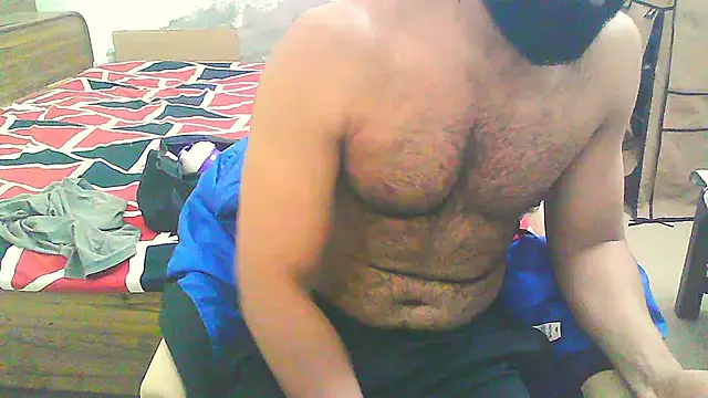 Snapshot of Vbestshow chatting on November 24, 11:43 am Vbestshow online show from November 24, 11:43 am