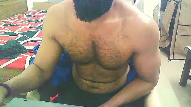 Snapshot of Vbestshow chatting on November 25, 11:10 am Vbestshow online show from November 25, 11:10 am