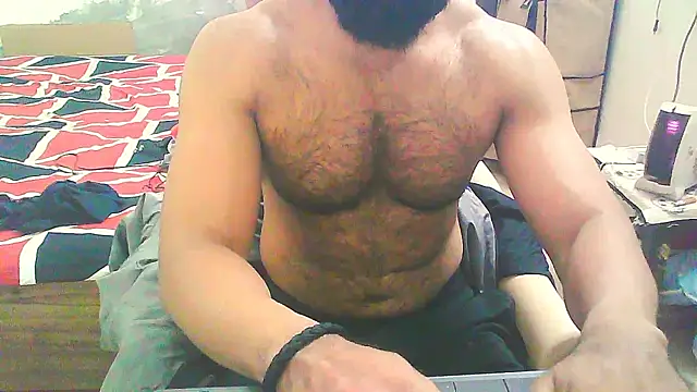 Snapshot of Vbestshow chatting on November 26, 12:06 pm Vbestshow online show from November 26, 12:06 pm