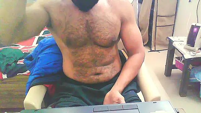 Snapshot of Vbestshow chatting on November 27, 11:34 am Vbestshow online show from November 27, 11:34 am