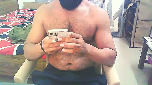 Snapshot of Vbestshow chatting on November 29, 5:38 pm Vbestshow online show from November 29, 5:38 pm