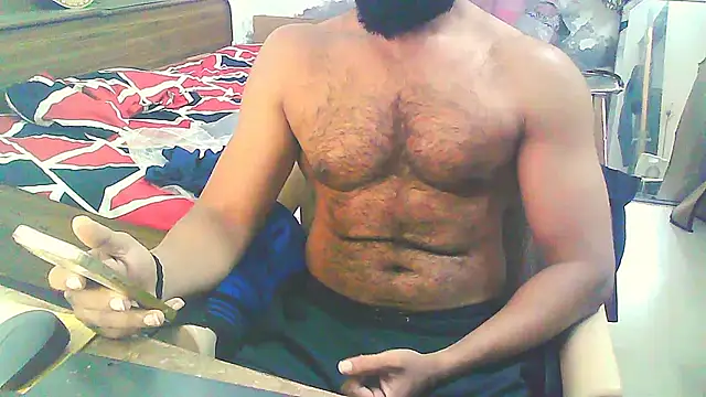 Snapshot of Vbestshow chatting on December 1, 11:59 am Vbestshow online show from December 1, 11:59 am