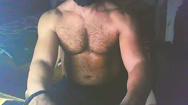 Snapshot of Vbestshow chatting on December 13, 7:53 pm Vbestshow online show from December 13, 7:53 pm