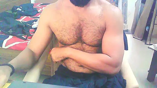 Snapshot of Vbestshow chatting on December 17, 12:55 pm Vbestshow online show from December 17, 12:55 pm