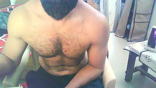 Snapshot of Vbestshow chatting on December 18, 12:00 pm Vbestshow online show from December 18, 12:00 pm