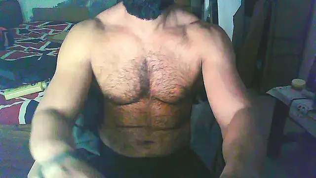 Snapshot of Vbestshow chatting on December 19, 9:22 pm Vbestshow online show from December 19, 9:22 pm