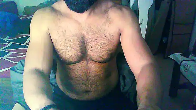 Snapshot of Vbestshow chatting on December 20, 5:53 pm Vbestshow online show from December 20, 5:53 pm