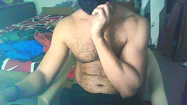 Snapshot of Vbestshow chatting on December 21, 6:26 pm Vbestshow online show from December 21, 6:26 pm