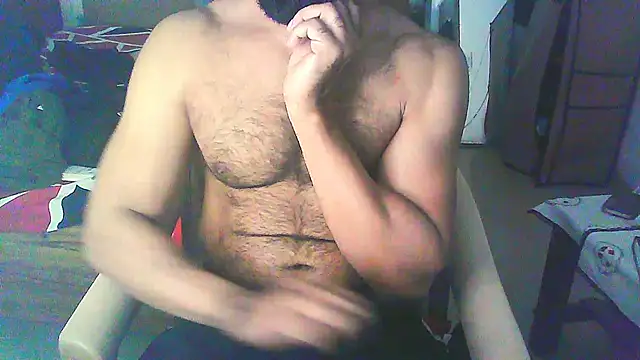 Snapshot of Vbestshow chatting on December 22, 12:13 pm Vbestshow online show from December 22, 12:13 pm