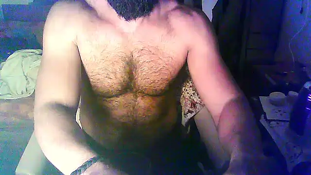 Snapshot of Vbestshow chatting on January 6, 12:20 pm Vbestshow online show from January 6, 12:20 pm