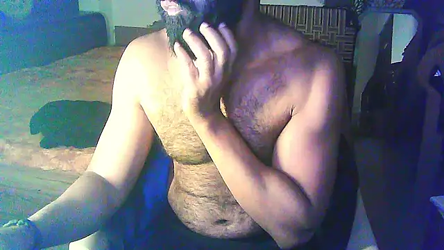 Snapshot of Vbestshow chatting on January 11, 1:38 pm Vbestshow online show from January 11, 1:38 pm