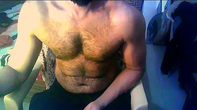 Vbestshow online show from February 6, 6:33 pm