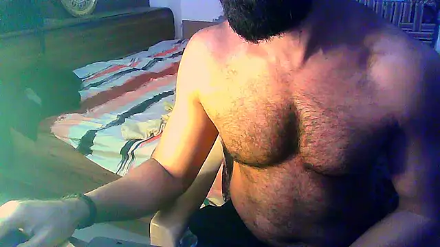 Vbestshow online show from February 9, 12:31 pm