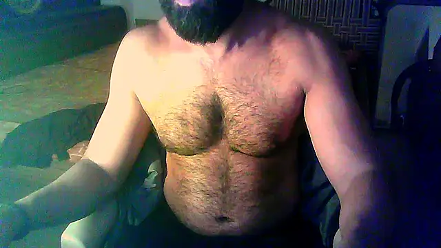 Vbestshow online show from February 16, 6:04 pm