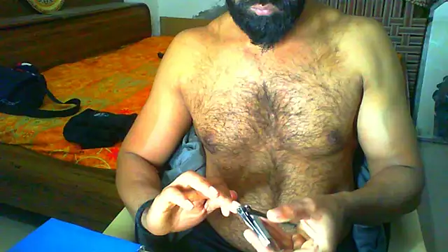 Vbestshow online show from February 23, 11:40 am