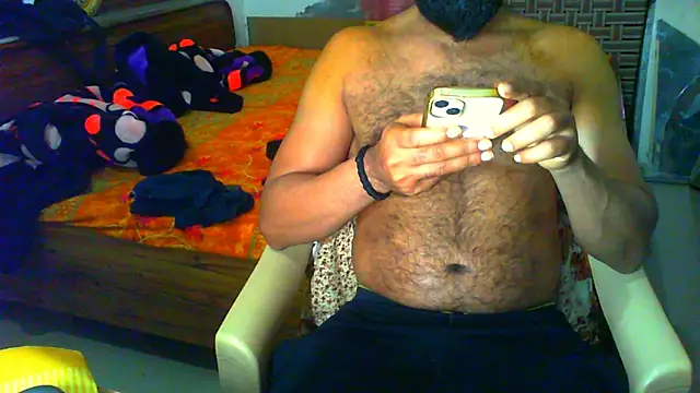 Vbestshow online show from March 2, 11:44 pm