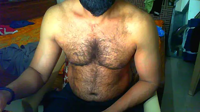 Vbestshow online show from March 12, 12:22 pm