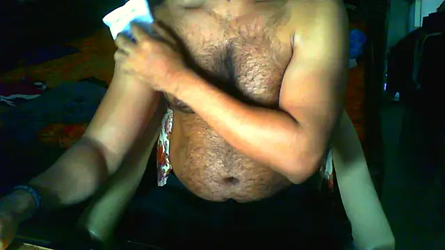 Vbestshow online show from March 13, 12:34 pm