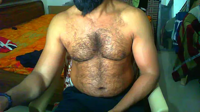 Vbestshow online show from March 15, 10:54 am