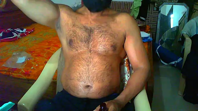 Vbestshow online show from March 21, 12:15 am