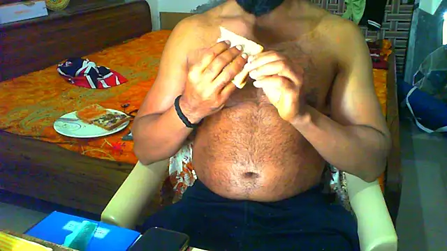 Vbestshow online show from March 21, 11:41 pm