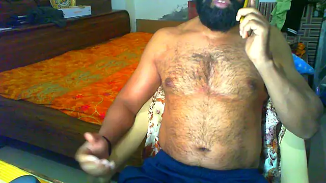 Vbestshow online show from March 22, 11:46 am