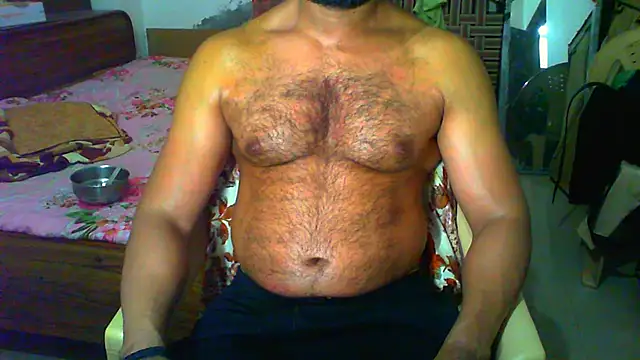 Vbestshow online show from April 7, 12:00 am