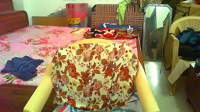 Vbestshow online show from April 10, 12:10 pm