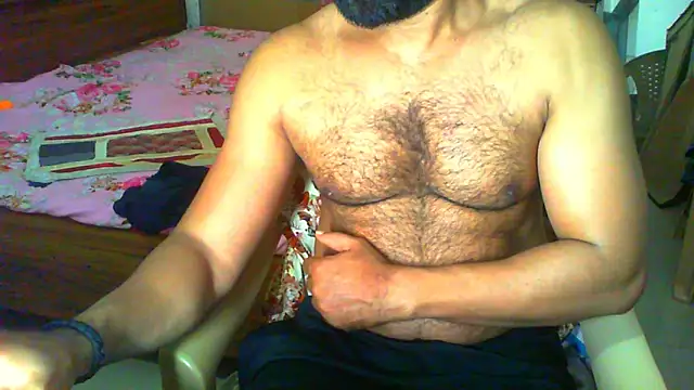 Vbestshow online show from April 12, 11:37 am