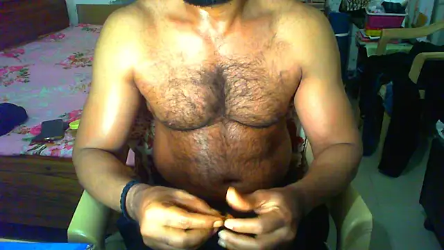 Vbestshow online show from April 15, 7:58 pm