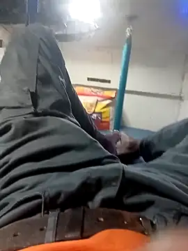 Bengali BULL1 online show from September 27, 2:11 pm