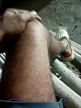 Bengali BULL1 online show from September 30, 4:12 pm