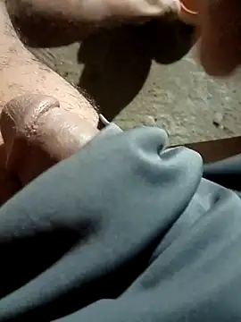 Bengali BULL1 online show from October 3, 4:59 pm