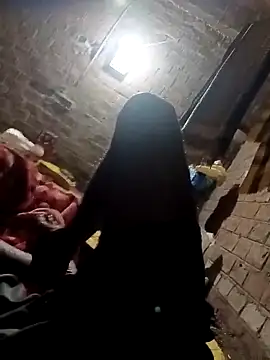 Bengali BULL1 online show from October 4, 5:11 pm