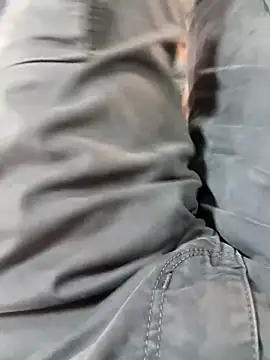 Bengali BULL1 online show from November 23, 9:31 am