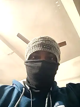 Bengali BULL1 online show from January 12, 5:07 pm