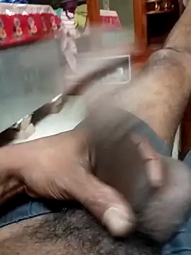 Bengali BULL1 online show from April 9, 5:51 pm